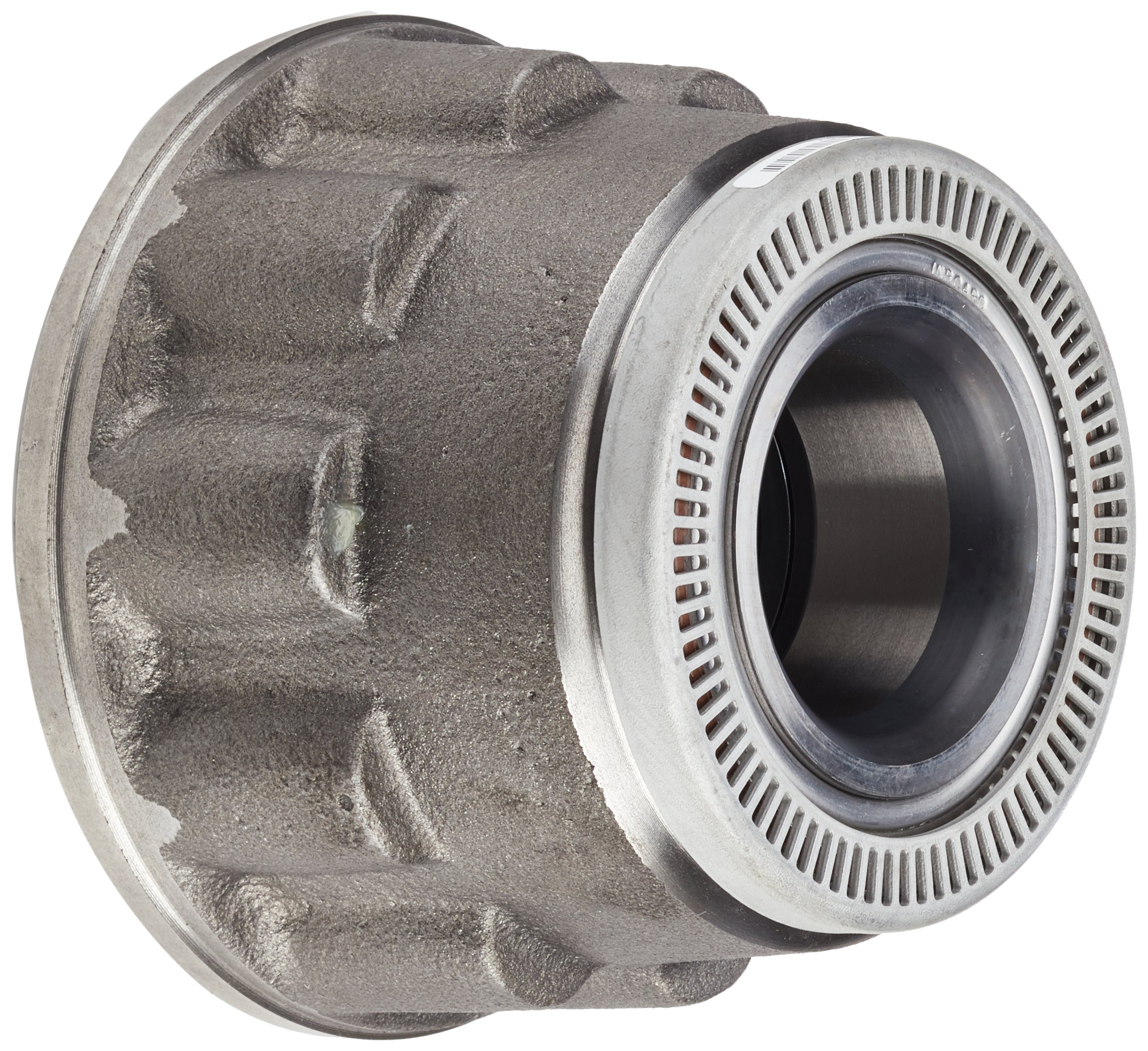 中国アンティーク陶片アクセサリー